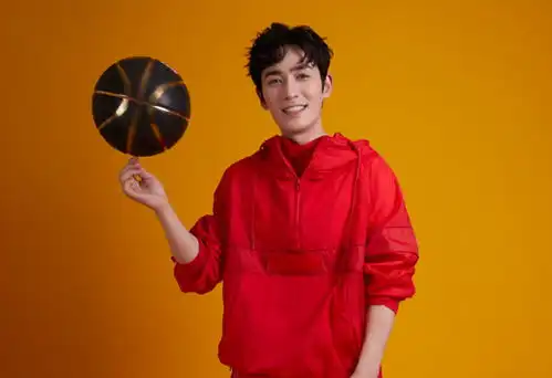 元宵晚会看点多,tfboys与罗云熙齐现身,可惜没有朱一龙
