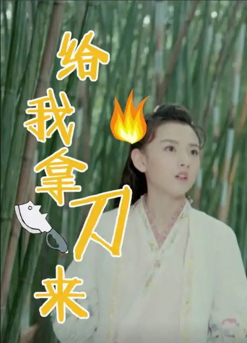 夜天子莹莹死了,就算成了土司王那还有什么意义