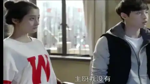 好先生孙红雷说关晓彤光着两条腿晃谁呢,张艺兴心虚说不是我,直接被赶出家门
