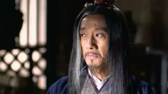 芈月传第51集剧照,芈月传图片