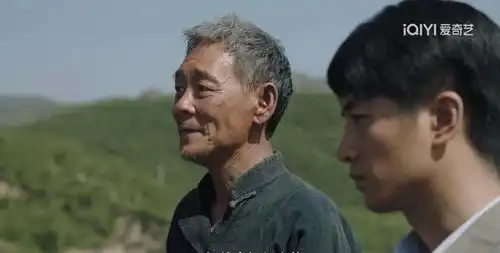 看懂人生之路高加林生命中5个关键又平凡的贵人是怎么来的