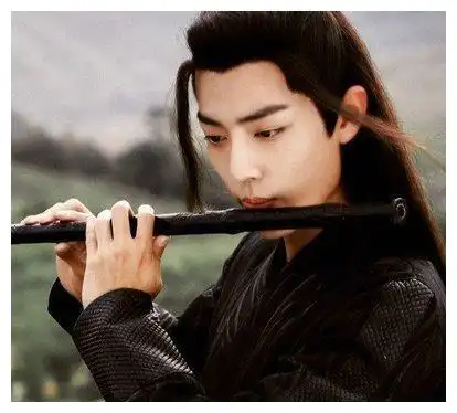 肖战获最佳男演员,已获认可