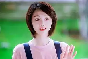 匪我思存最虐的不是东宫,而是这本佳期如梦,太虐心了
