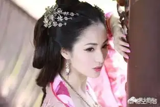 历史上最好色的公主是谁
