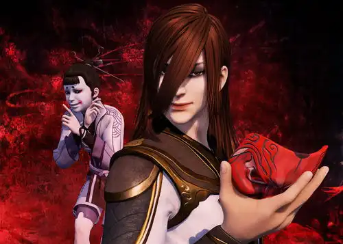 不良人李嗣源竟然也是假的,十三太保又要登场了吗