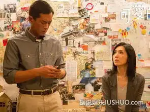 可爱的你温暖三重奏触动你的真实心灵
