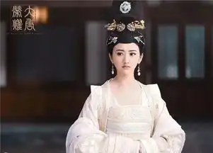 有景甜的大唐斩男妆加持,柳眉桃眼让ta视线离不开你
