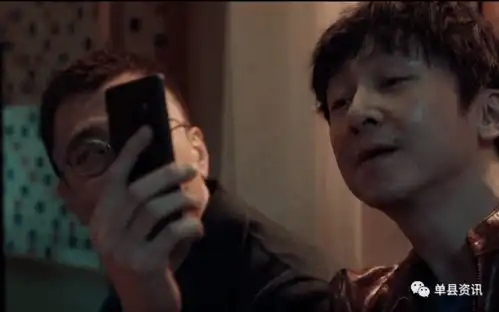 扫黑风暴演技评分高明远可排第一,胡所长是全剧惊喜