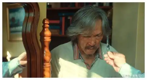 唐人街探案网剧第二部,稳定可有些无聊
