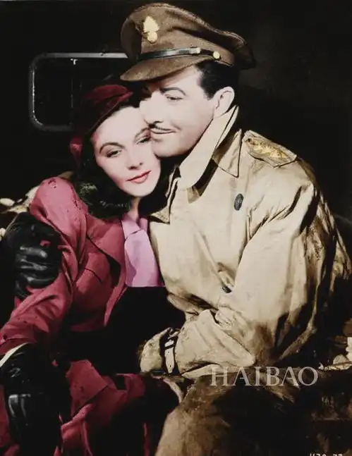 50部经典性与爱电影含限制级禁片,找齐了不易,这是珍藏版