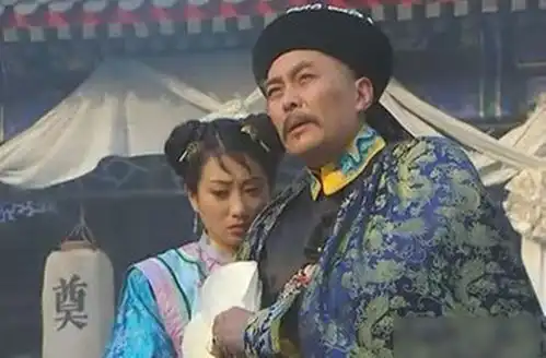 雍正身为皇帝,却为啥死的那么早原因不是你想象的
