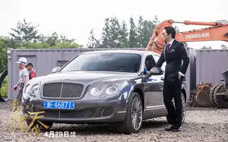 夏有乔木雅望天堂曝剧照吴亦凡周元对峙
