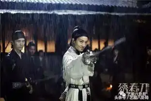 把章子怡舒淇变成迷妹的周一围,究竟是怎么被朱丹拿下的
