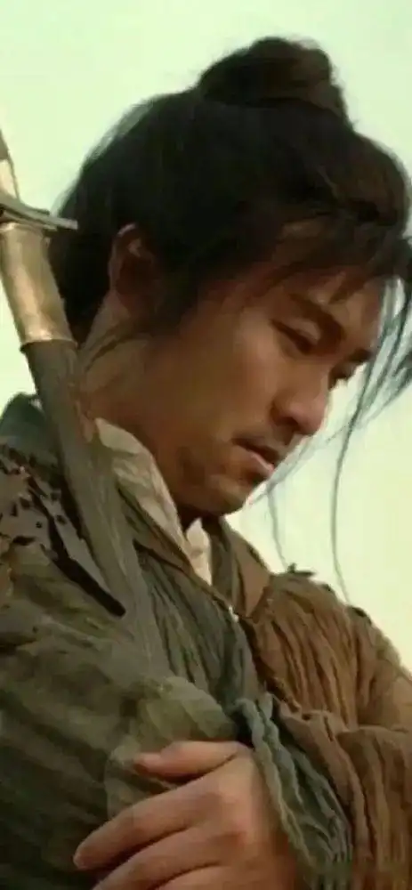 搜集多图大话西游,你的盖世英雄页面感觉音乐