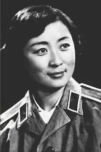 一代人的共同回忆,闪闪的红星如何诞生
