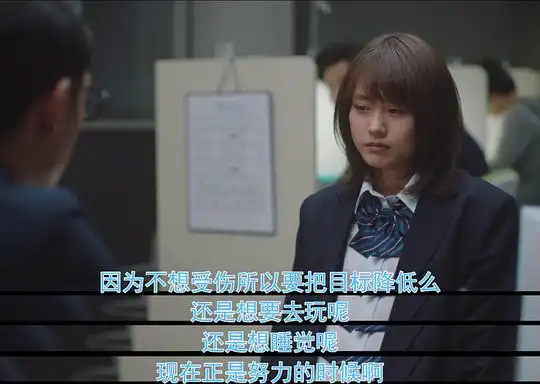 区区的相册我的硬盘今天坏了台词向
