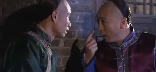 大宅门演员现状8位戏骨过世,有人轮椅度余生,有人正当红