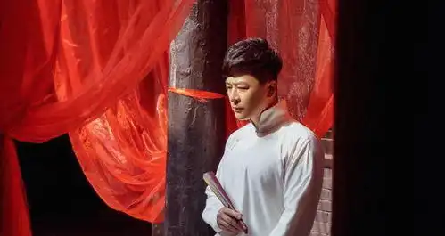 一个被演戏耽误的歌手,演技好却始终不火,因谢娜淘汰他后却爆红
