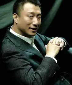 男人帮孙红雷扮熟男闷骚宅男别墅装修曝光图