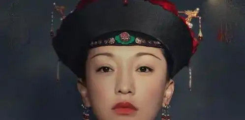 周迅曾因害怕衰老以泪洗面,该演母亲的年龄却仍演少女的还有她