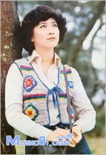 传奇嫂林凤娇珍贵照片曝光温婉美丽令人惊艳
