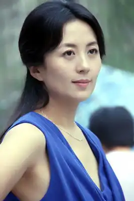 星光灿烂杨童舒搭档范伟演单亲妈妈
