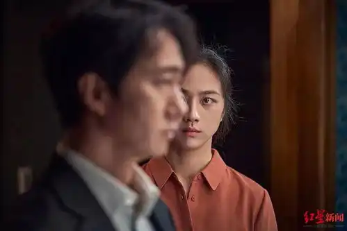 专访汤唯两个月收获四个影后,父亲汤余铭送她八个字