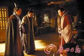 贺岁档催生搞笑副产品让子弹飞被改编
