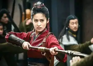 杨洋撩上张天爱,刘恺威王鸥夜光对剧本,竟然都是在同一个地方
