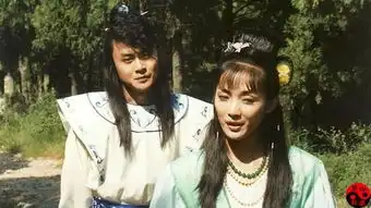 蒋雯丽许晴同学,前夫是第一代偶像小生,43岁因乳腺癌香消玉殒
