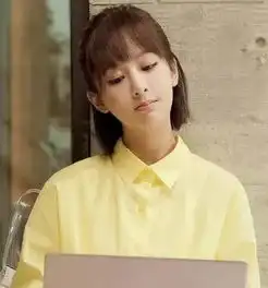 甜宠ip所以秘密都是深爱电竞版我的少女时代
