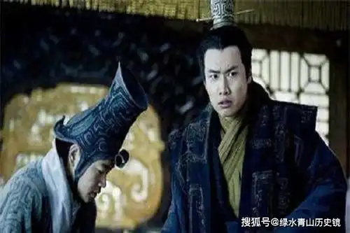 郡县制比分封制好,秦始皇实行郡县制,为什么秦朝反而加速灭亡