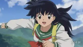 犬夜叉奈落之战中日暮篱好用吗日暮篱技能介绍一览游侠手游