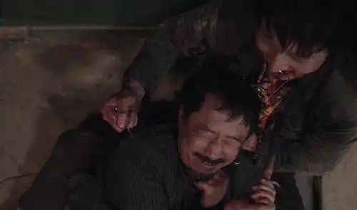 扫黑风暴大结局前瞻,全剧共下线6人,最后一人成意难平