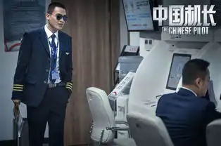 观察53位中国一线男演员待播剧一览,35人处于空档期