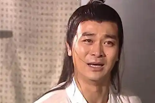 金庸武侠小说连城诀,20个主要人物的结局
