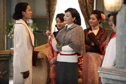 来不及说我爱你原著太虐慕容沣誓言全是谎言,最终逼死静琬