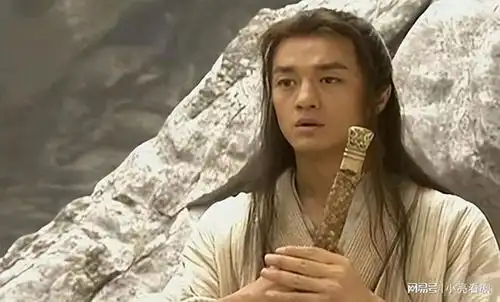 金庸剧中十大武功排行,降龙十八掌第五,第一居然可以直接修仙