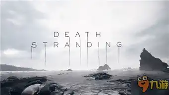 汉尼拔是死亡搁浅大反派mads我的角色不是坏蛋
