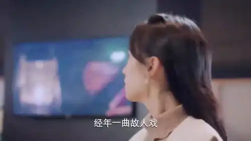 很想很想你檀健次不仅唱歌好听,配音那叫一个绝,声音让人听酥
