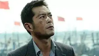 电影中剧情不小心吸毒怎么办毒战中泡冰水要是现实中真的有用
