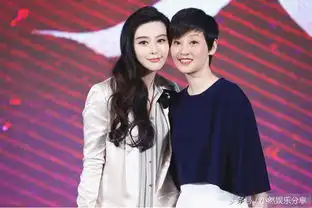 凭借灵魂摆渡而受到关注,范冰冰力捧她带她上节目,如今已火