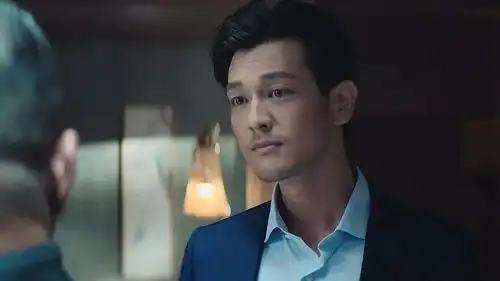 在锐意革新的suv面前,一切的套路都是渣
