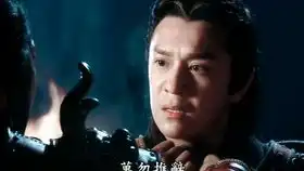 大牌生日会20120502西施秘史爆料大会马景涛尤小刚马德钟