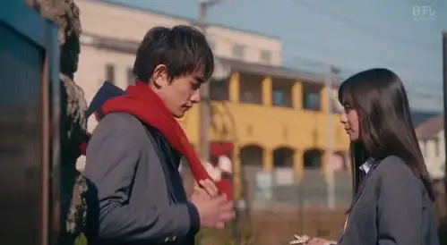 guilty这份爱是罪过吗剧照合集10
