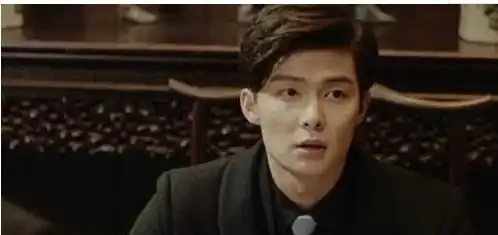 盗墓笔记张起灵被困张家古楼,为什么同族人的张日山不来营救
