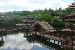 六月的杭州游记攻略