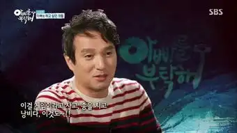这些知名韩星原来都是星二代可他们自己的实力也不容小觑呀

