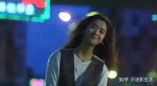 天若有情吴孟达表演生涯巅峰,难以复制的港片经典
