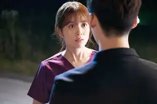 w两个世界李钟硕穿越到现实世界与韩孝周浪漫重逢